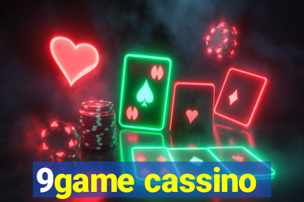 9game cassino